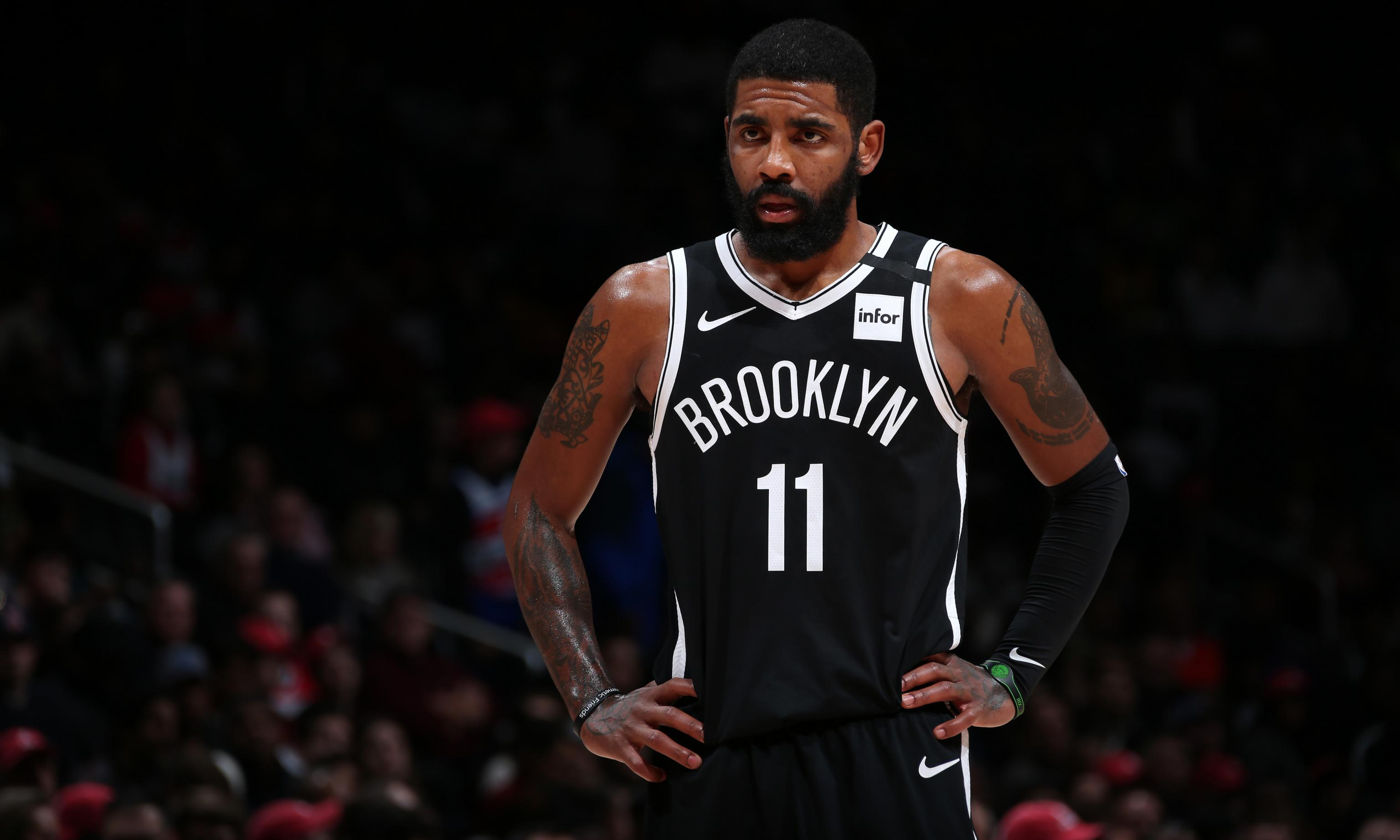 事的公正性 事的公正性