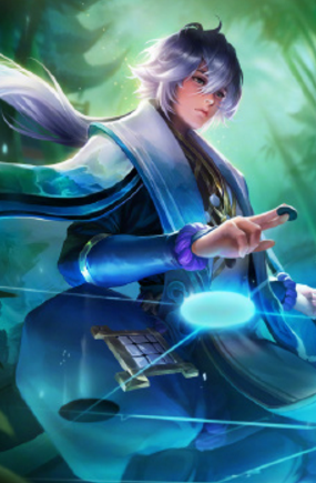 游资源和博 游资源和博