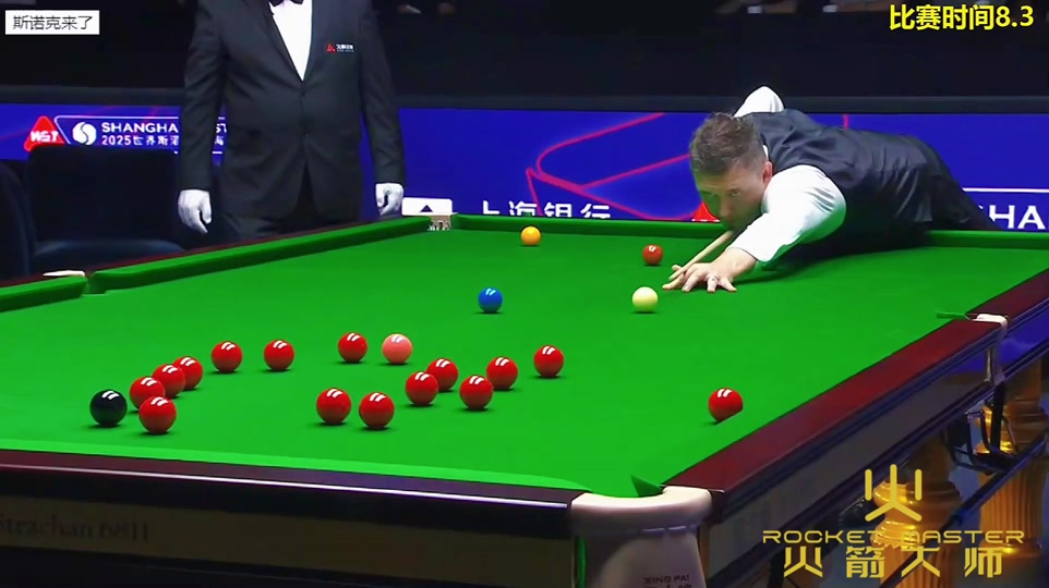 在小组赛中 在小组赛中