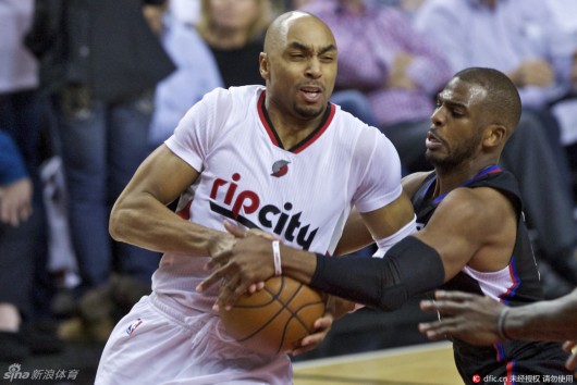 梦想将更加 梦想将更加