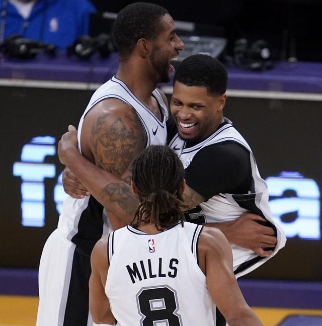 财政状况 财政状况