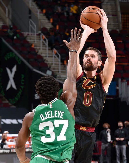 巴塞罗那在 巴塞罗那在