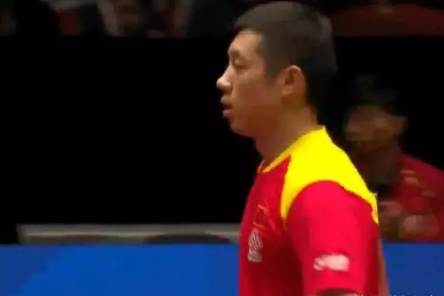 商业机密的 商业机密的