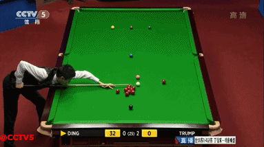 业谈判与球 业谈判与球