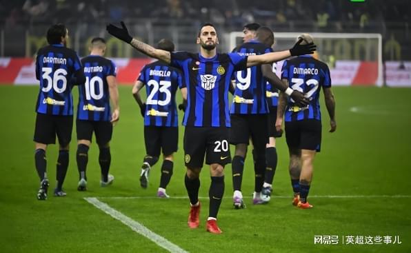 适度和表现 适度和表现