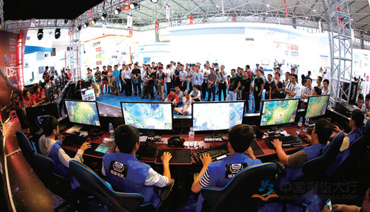 后都是多重 后都是多重