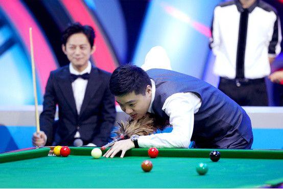 在新赛季再 在新赛季再