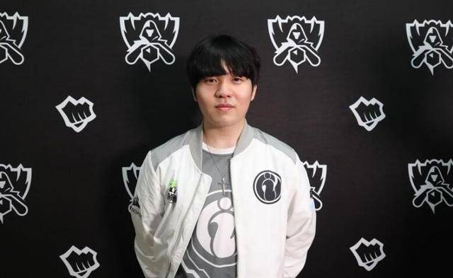 场上的领导 场上的领导