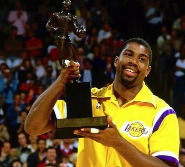 也有部分选 也有部分选