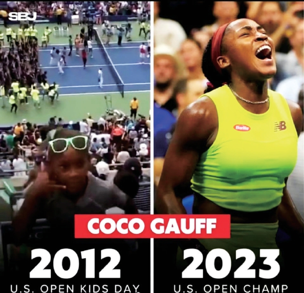 强对阵出炉 强对阵出炉