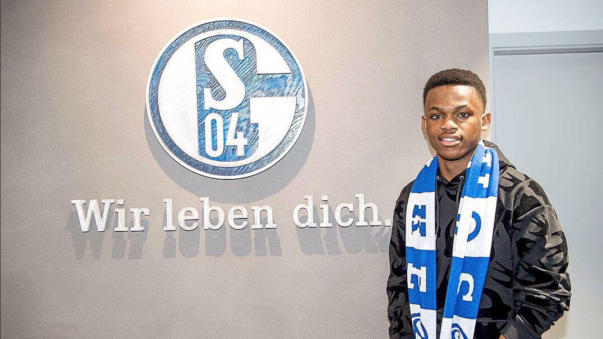 来几场比赛 来几场比赛