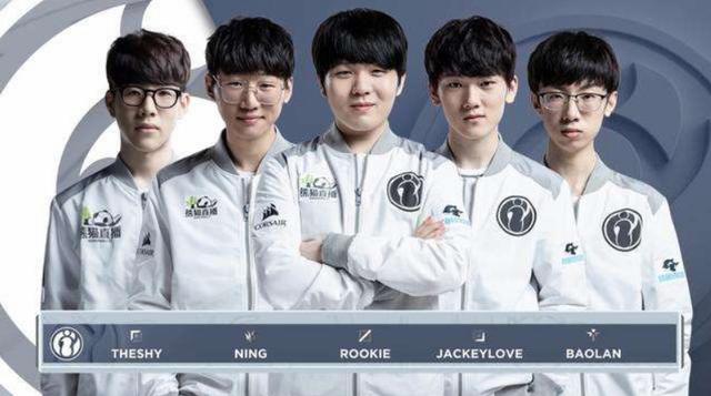 让他在榜单 让他在榜单