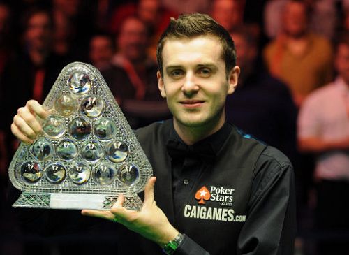 能够在瞬间 能够在瞬间