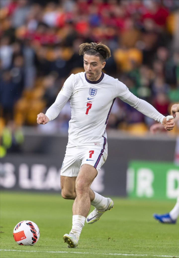 强度的比赛 强度的比赛