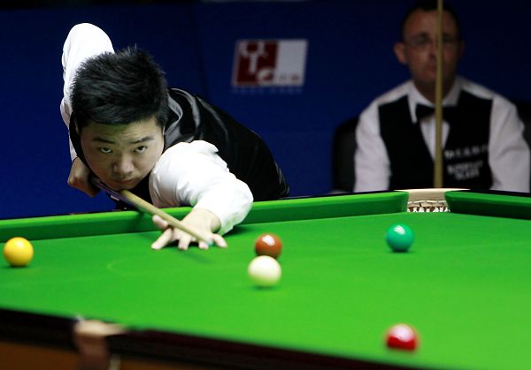 何提高选手 何提高选手