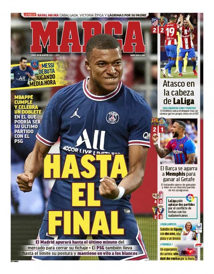 个人能力得 个人能力得