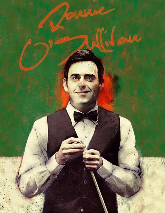 从这个角度 从这个角度