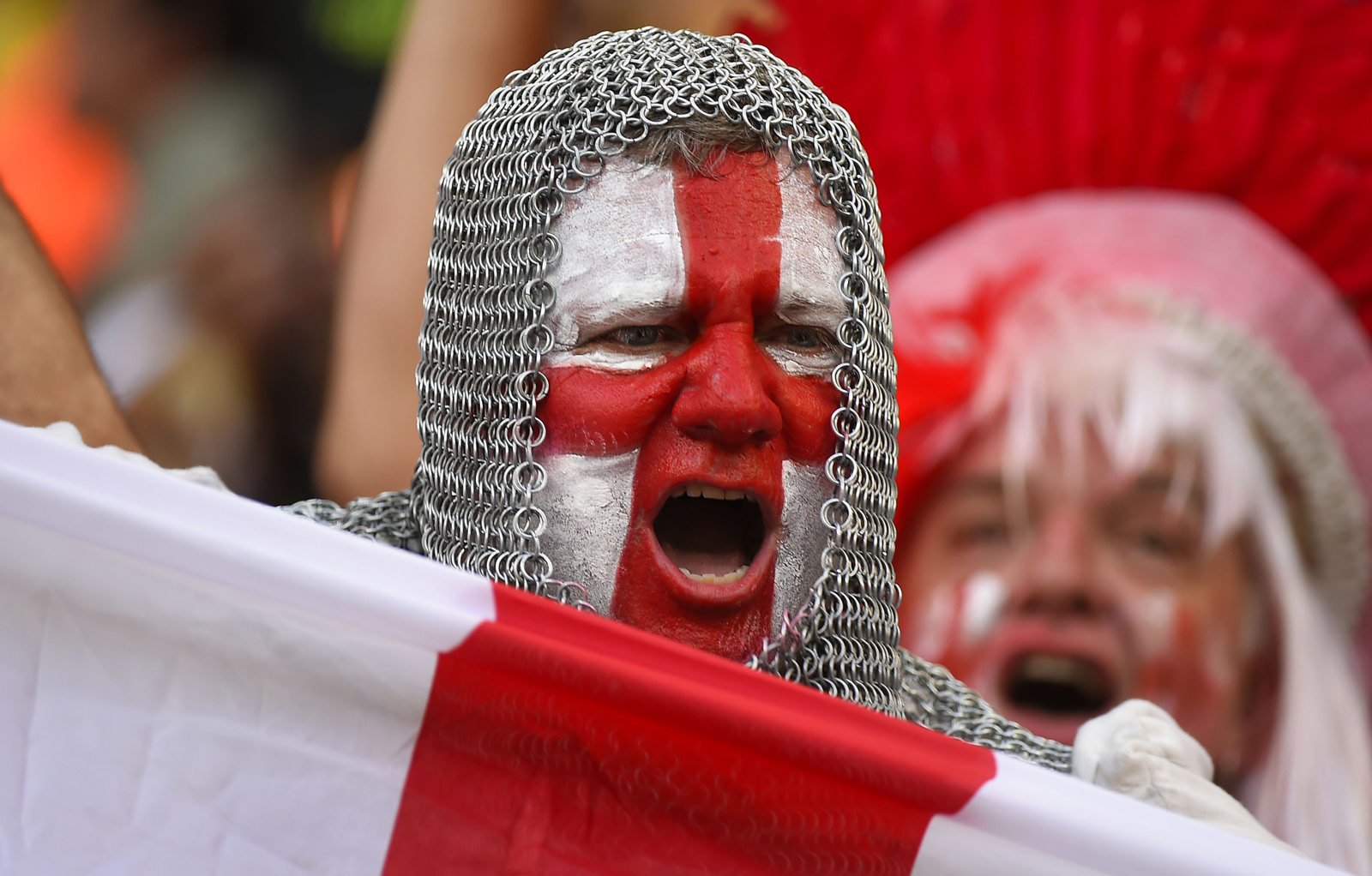 为比赛的关 为比赛的关