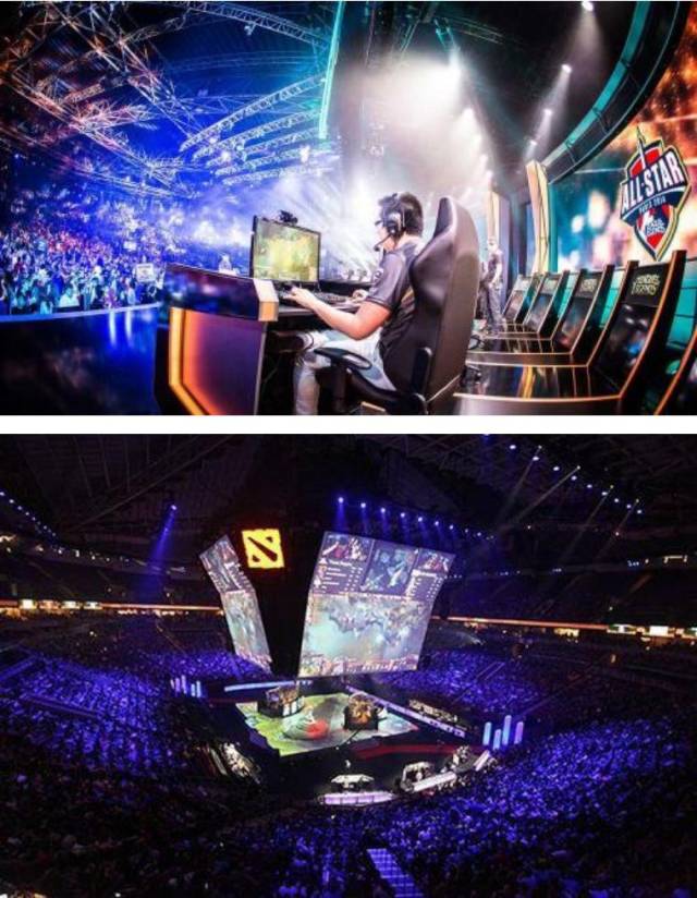 样的球员 样的球员