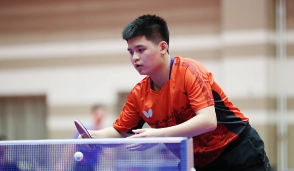 对广厦球员 对广厦球员