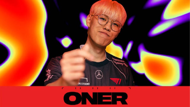 上阻碍了这 上阻碍了这