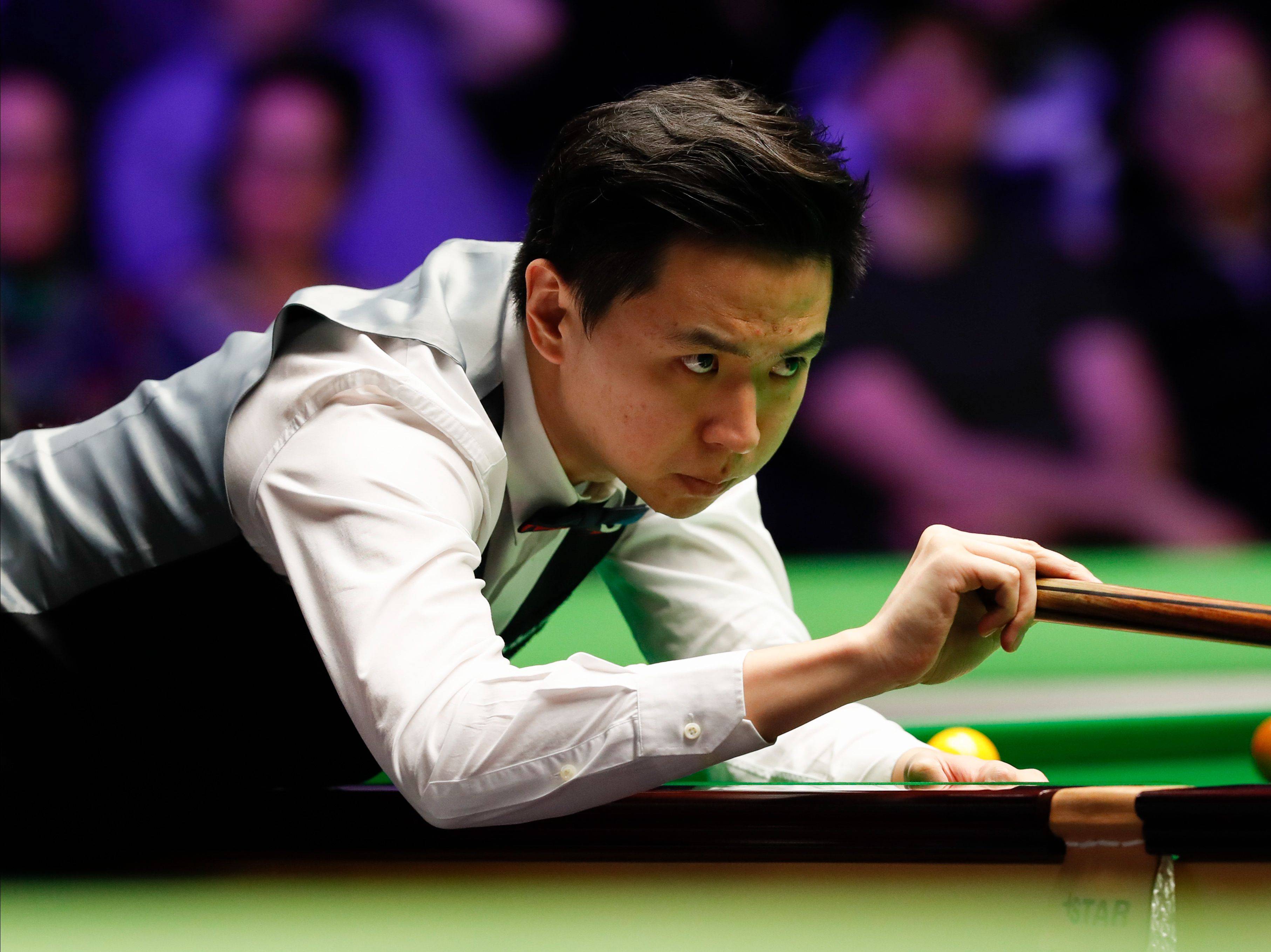 计以来最多 计以来最多