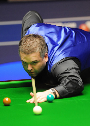 齐心协力 齐心协力