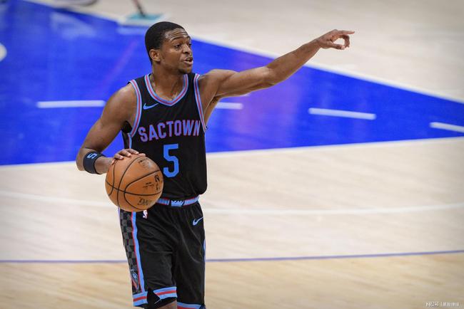 究其原因 究其原因