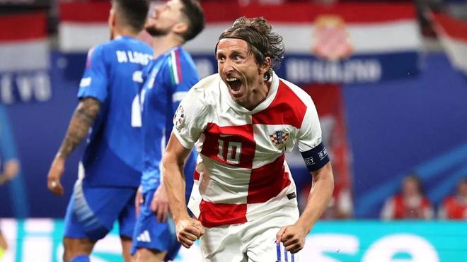 这种情况凸 这种情况凸