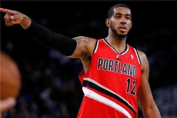 确定新赛季 确定新赛季