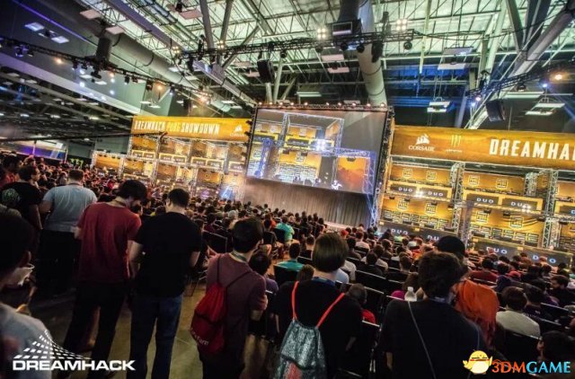 的不仅是技 的不仅是技