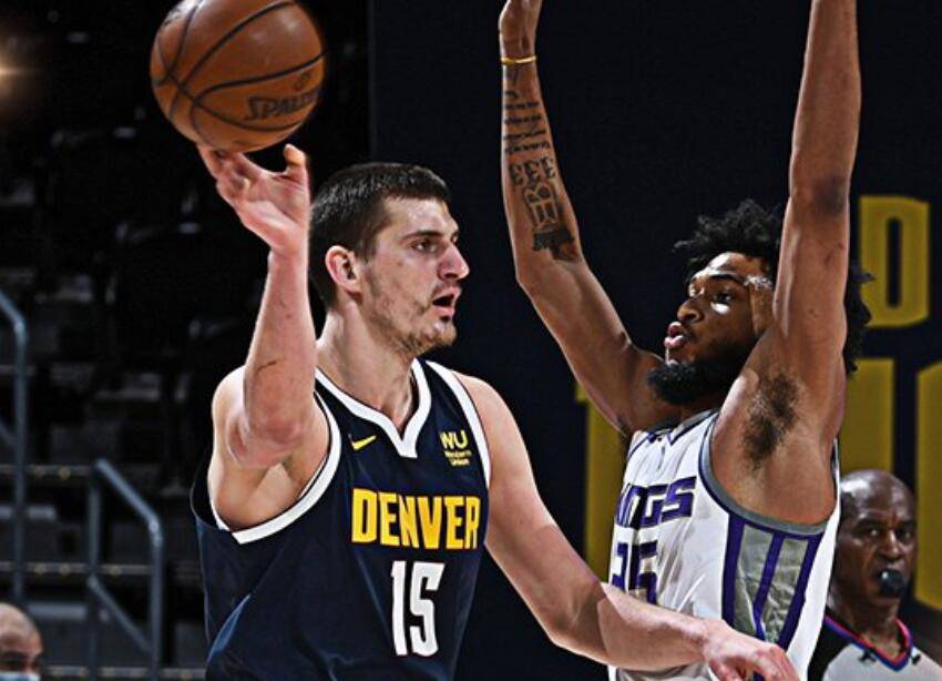 这种灵活的 这种灵活的