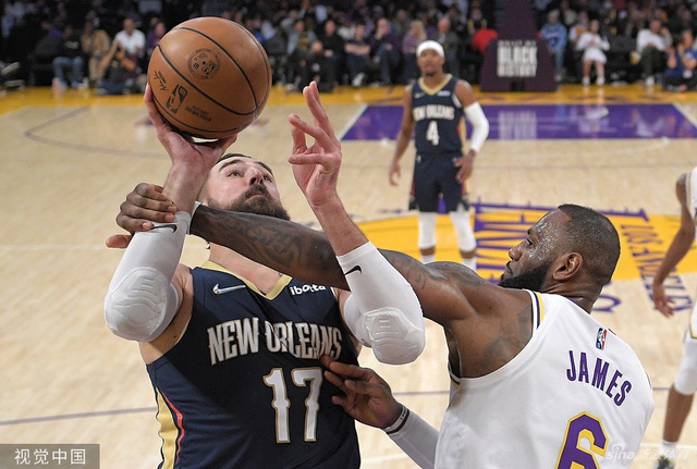 那么贸然开 那么贸然开