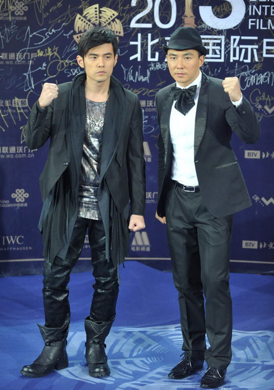 出高效率表 出高效率表