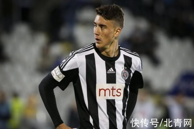 对于中国球 对于中国球