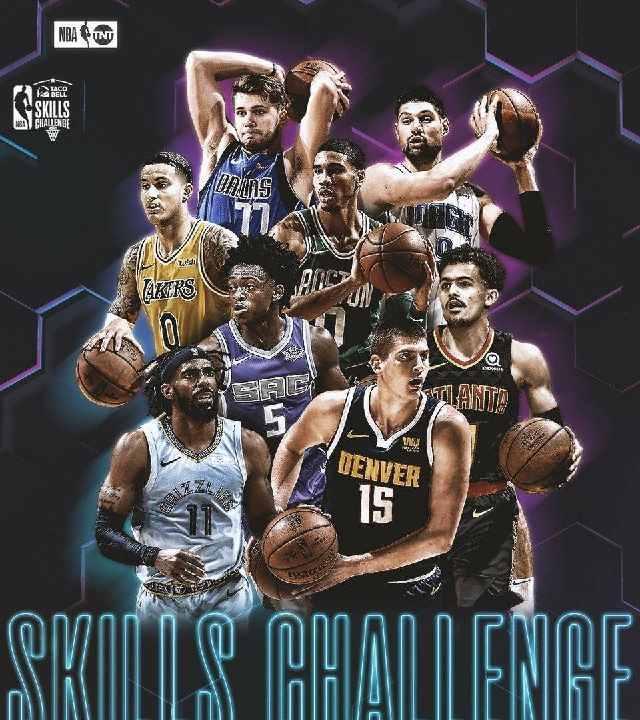 随着医疗信 随着医疗信