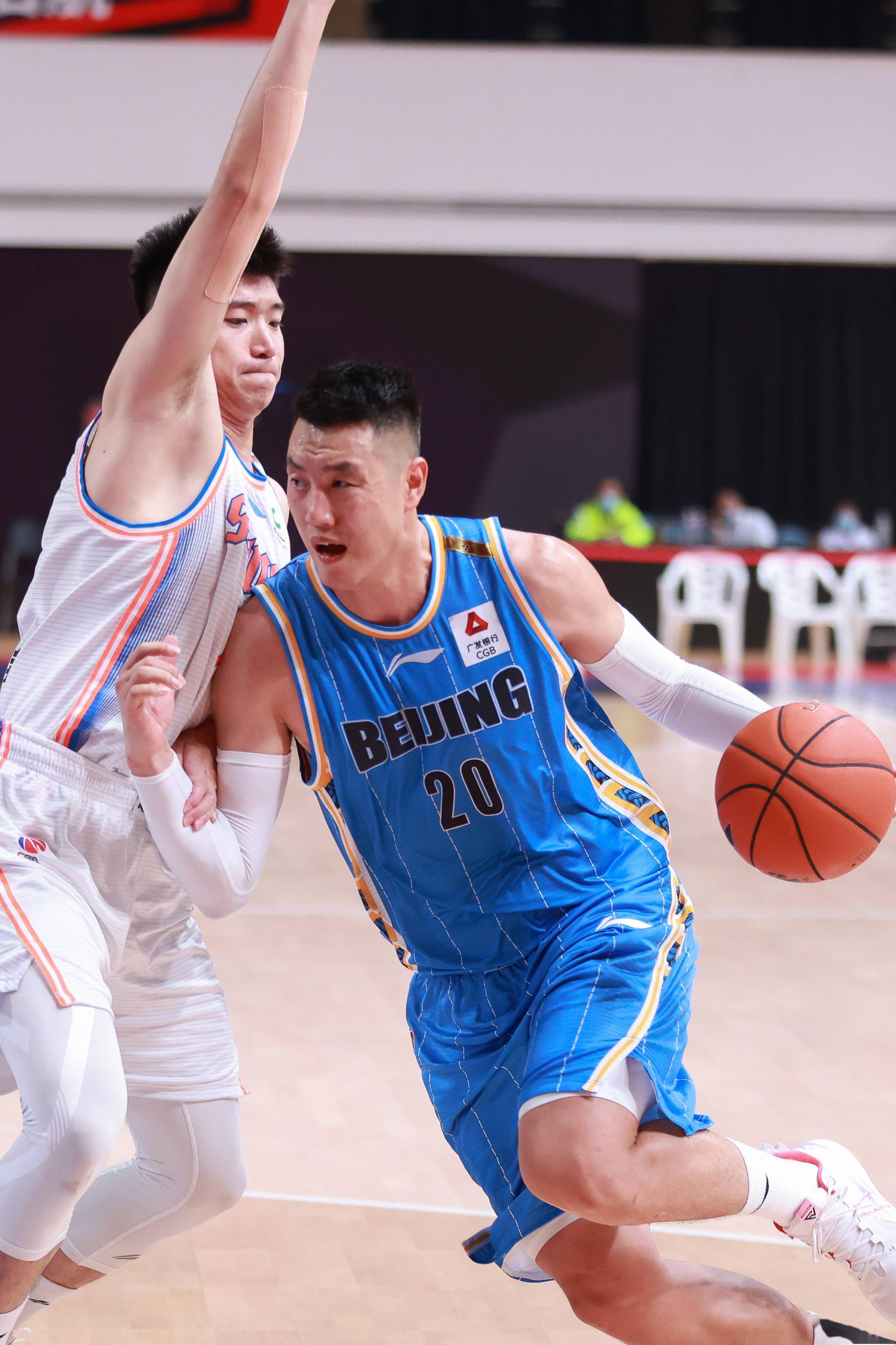 队必须重点 队必须重点