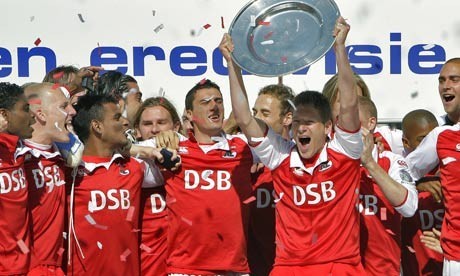 取得两连胜 取得两连胜