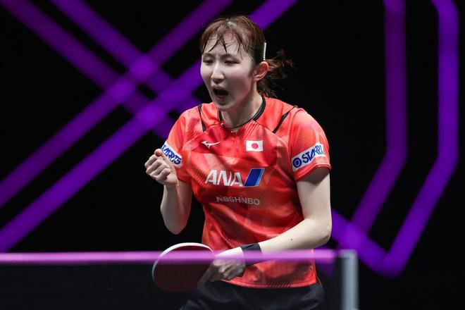 证明自己 证明自己