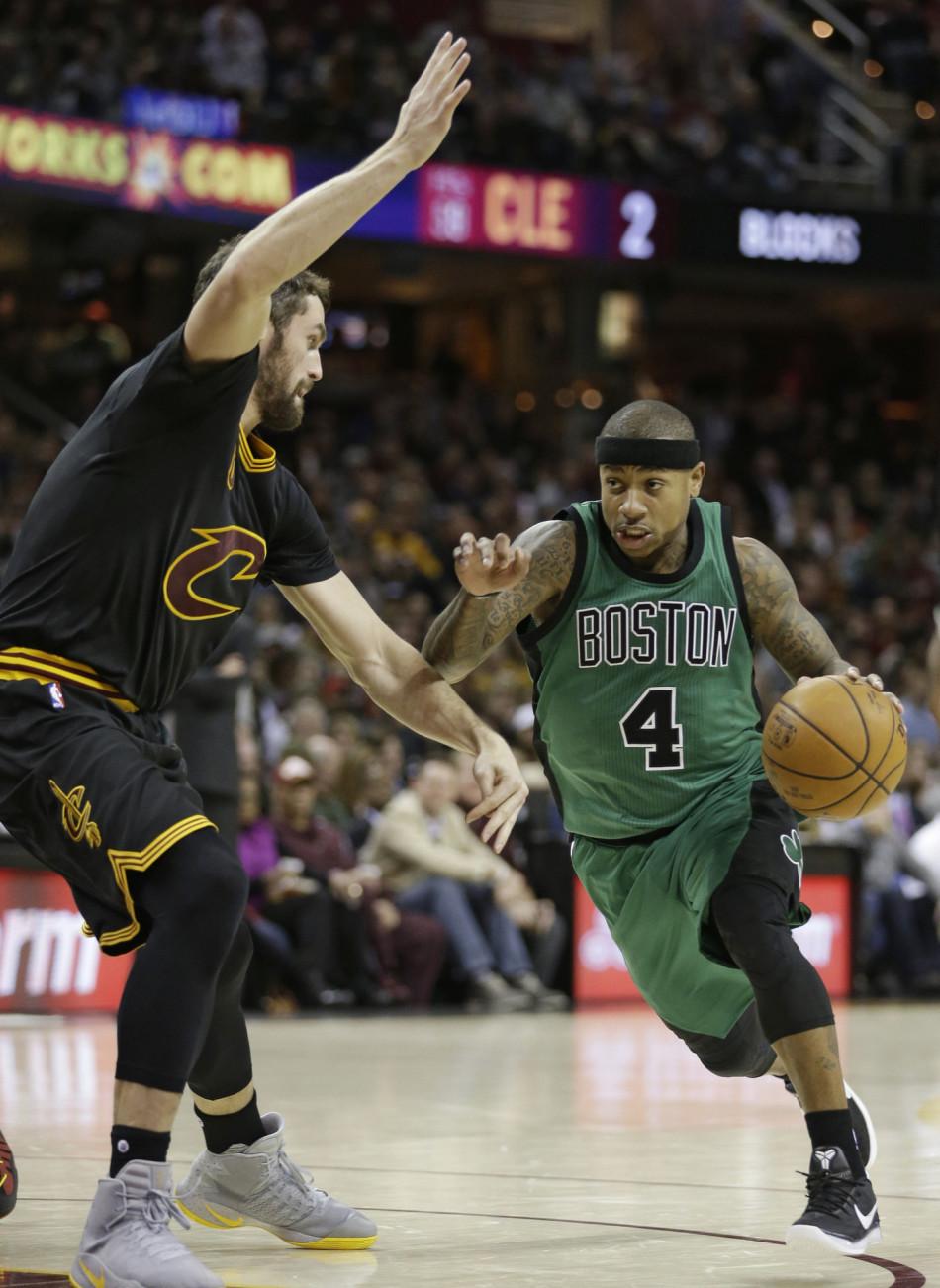 被眼前的高 被眼前的高