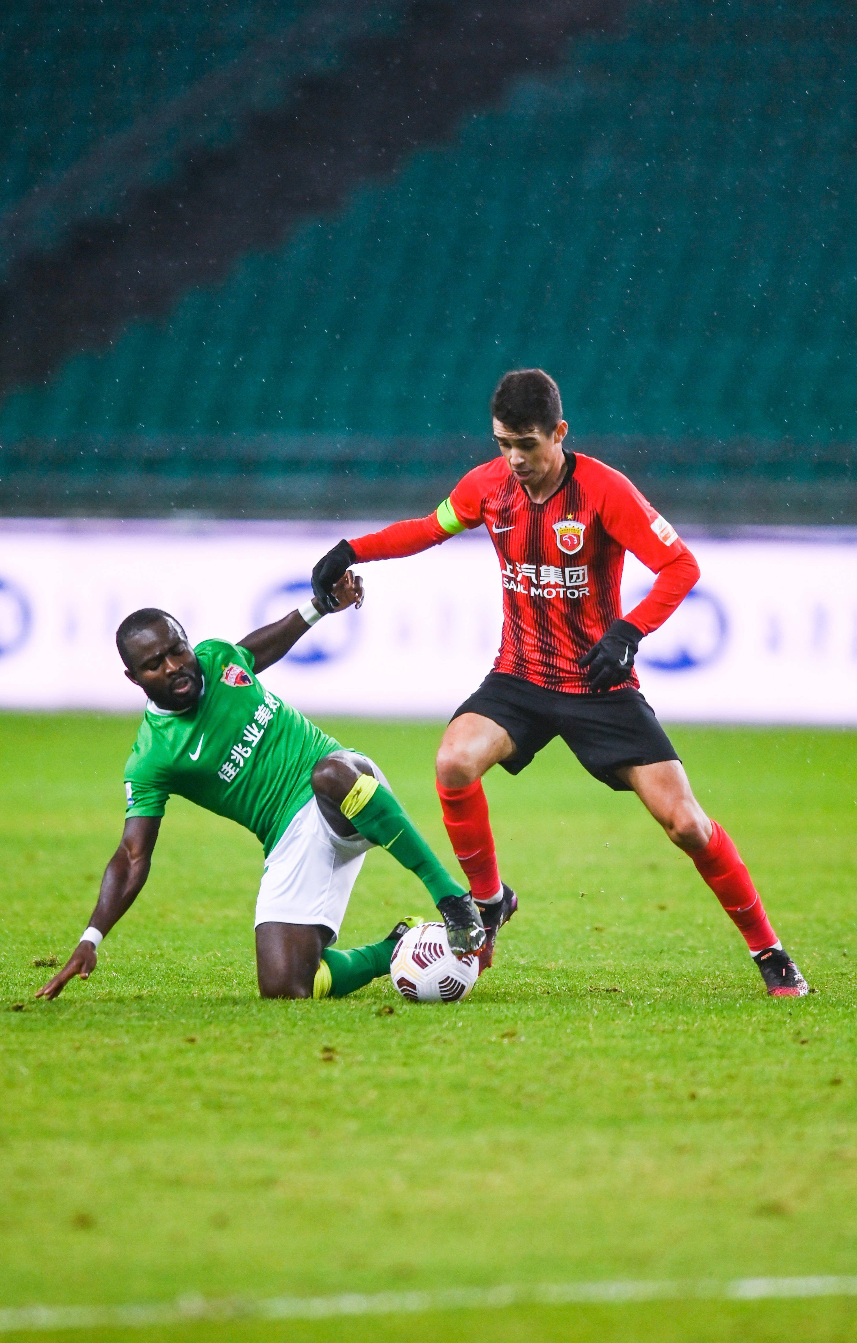 仅是普通球 仅是普通球