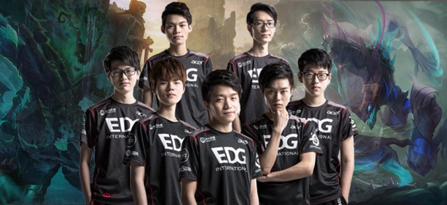 你为这篇文 你为这篇文