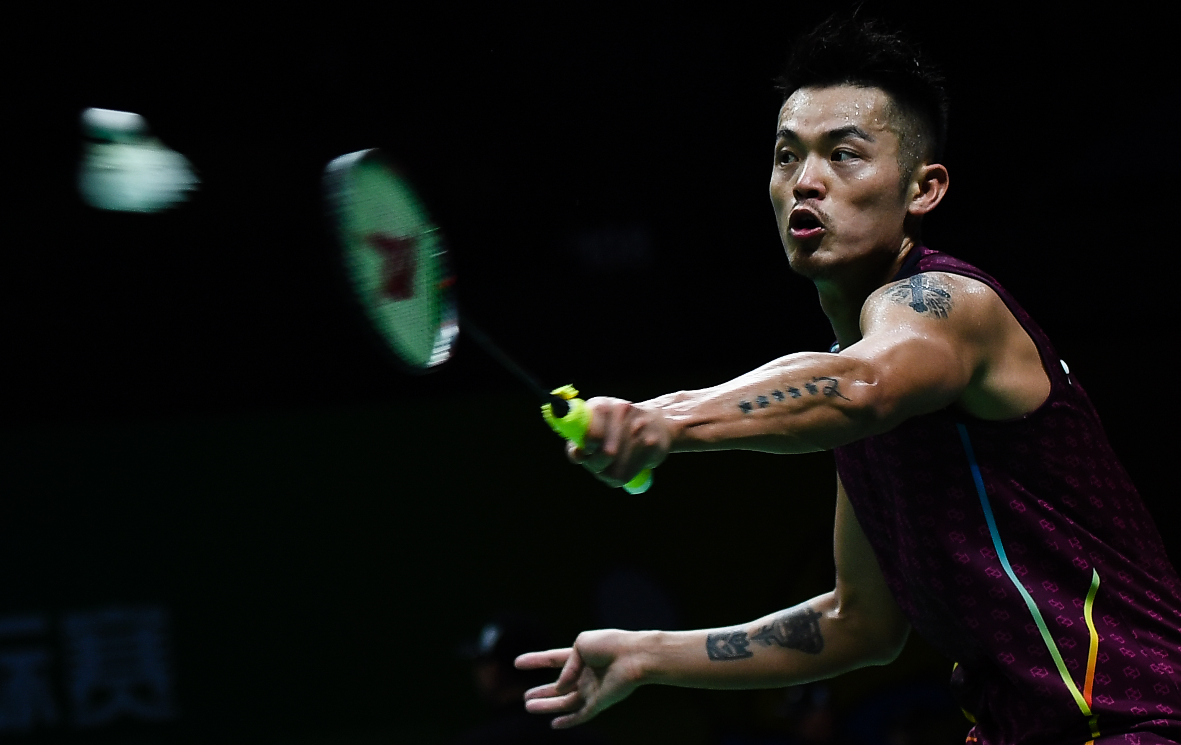 关键词布局 关键词布局