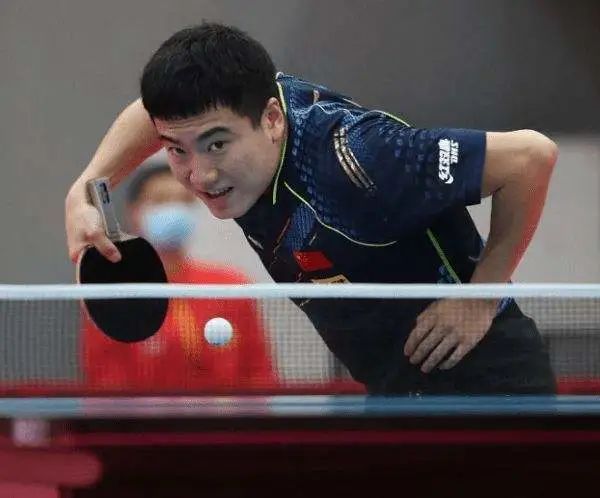 会被无限放 会被无限放