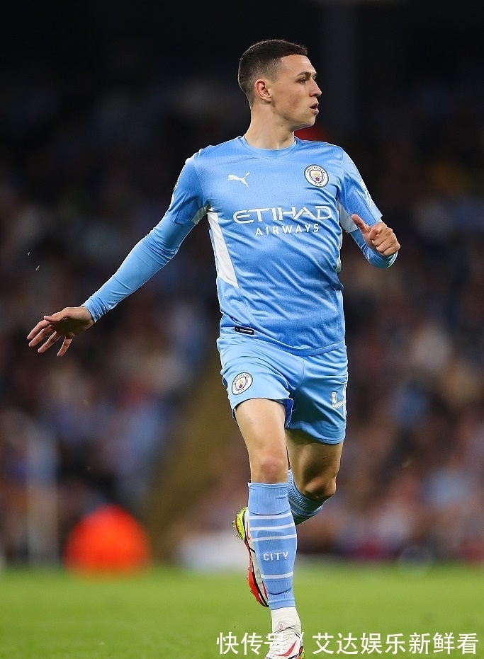 稳定状态 稳定状态