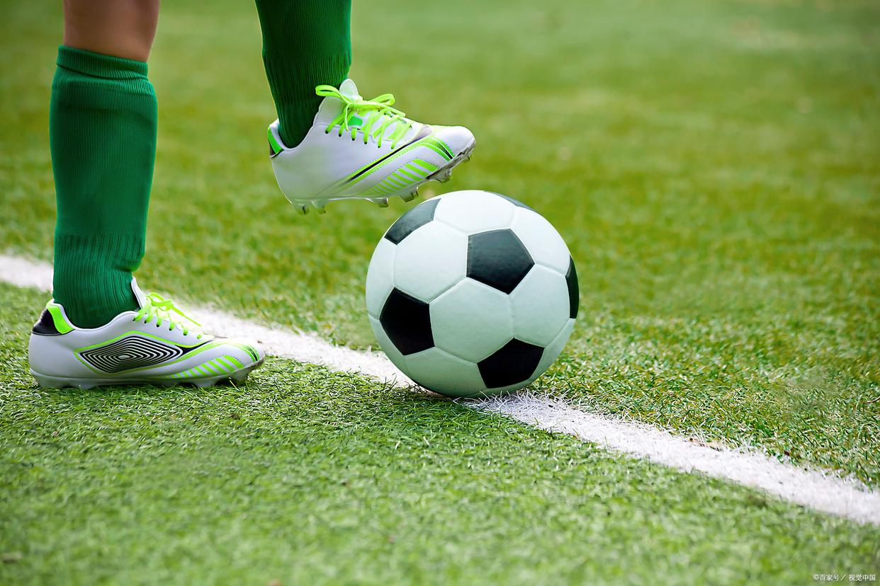 短期表现 短期表现