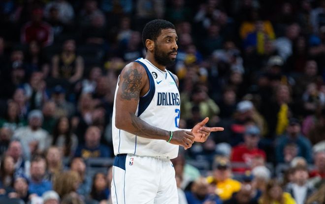 在全球范围 在全球范围