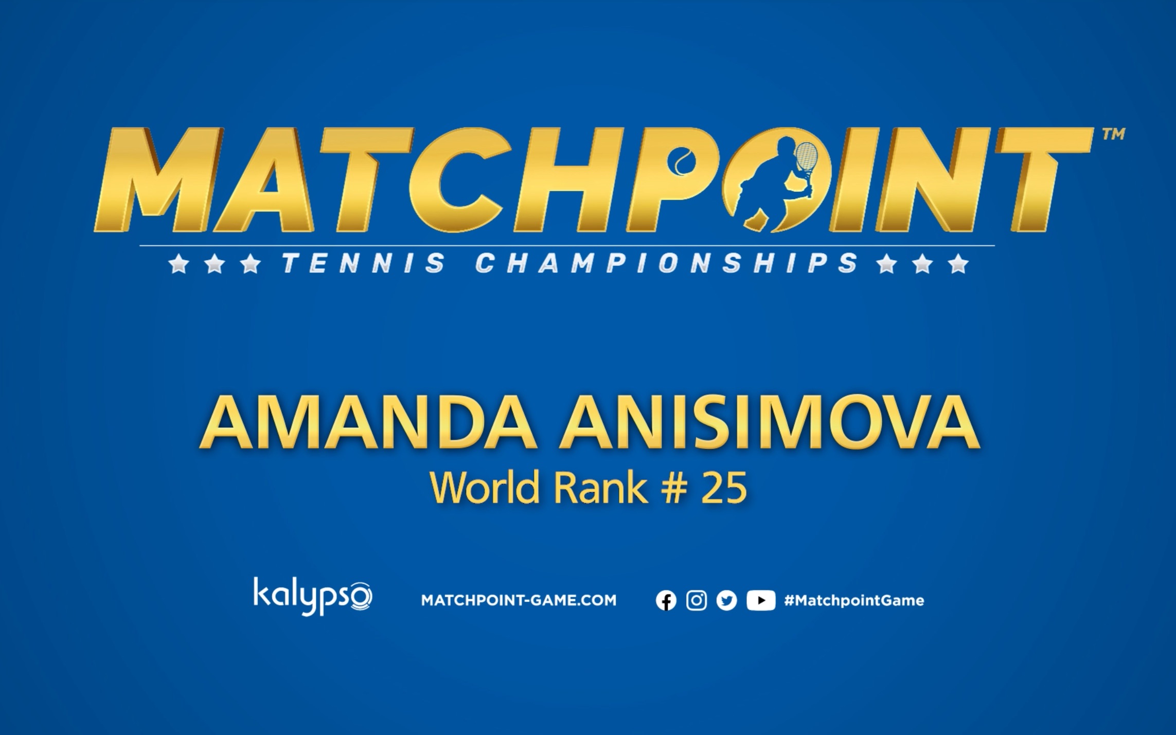 高光时刻的 高光时刻的