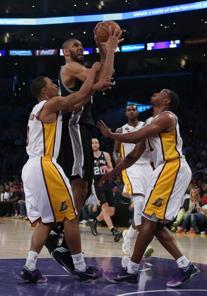 队之间的博 队之间的博