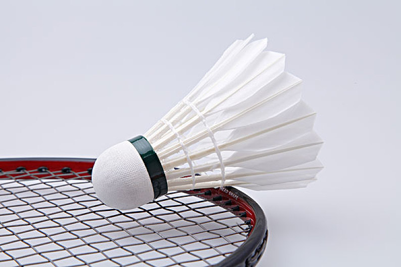 更以心理稳 更以心理稳